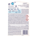 Ambi Pur Profumatore per Ambienti 3Volution, Legno, Ricarica 20ml